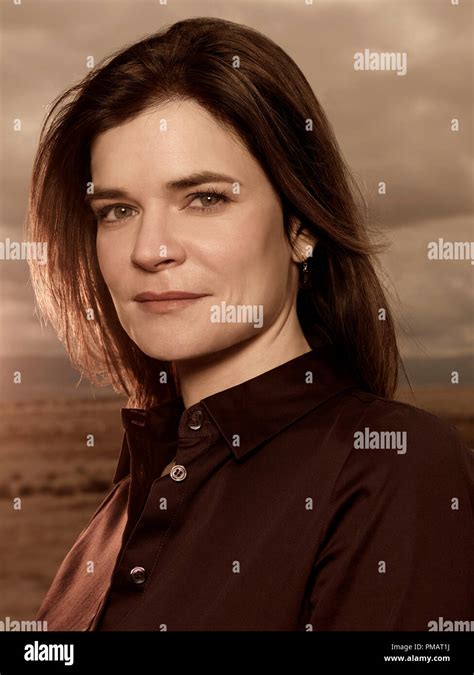 betsy brandt ass|Betsy Brandt (Marie from Breaking Bad)